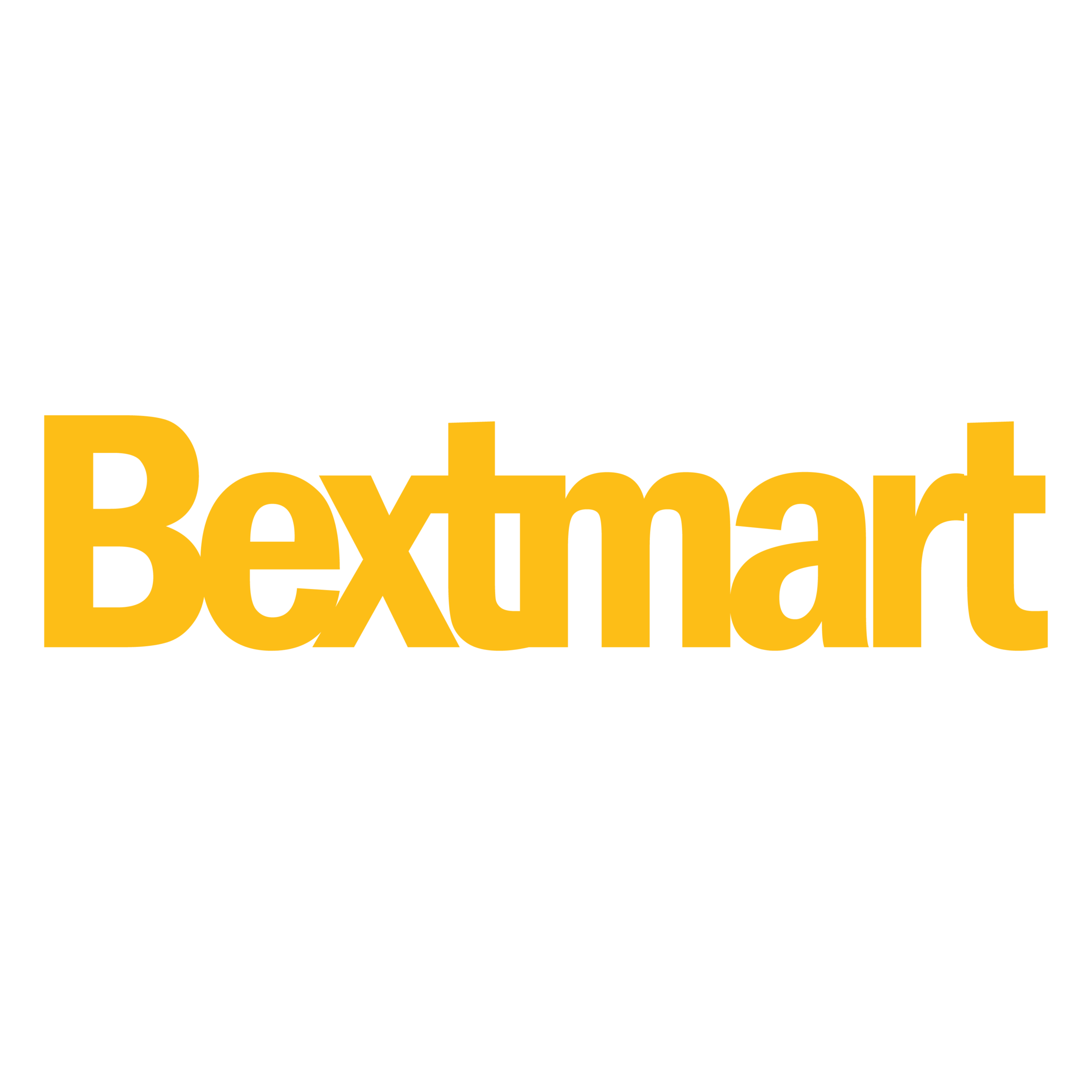 Shop logo